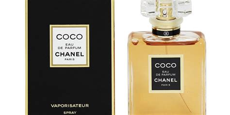 chanel profumo donna ultimo|CHANEL Donna ️ Singles' Day ️ Fino al .